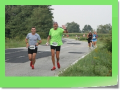 4gg2018_0538