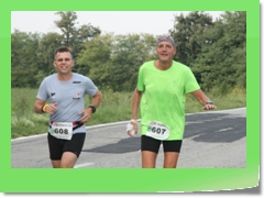 4gg2018_0540