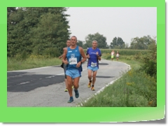 4gg2018_0544