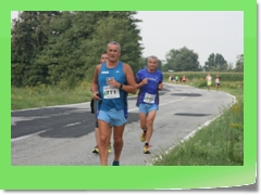 4gg2018_0545