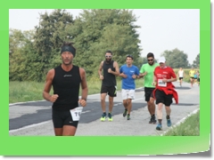 4gg2018_0563