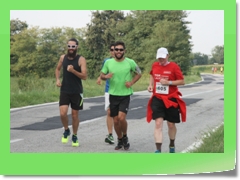 4gg2018_0565