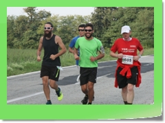 4gg2018_0566