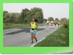 4gg2018_0569