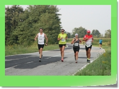 4gg2018_0572