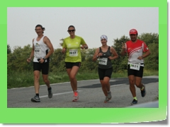 4gg2018_0574