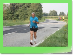 4gg2018_0579