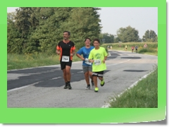 4gg2018_0599