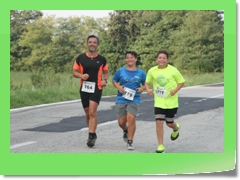 4gg2018_0600
