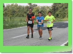 4gg2018_0601