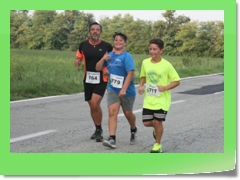 4gg2018_0602