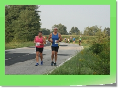 4gg2018_0605