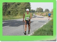 4gg2018_0608