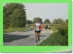4gg2018_0644