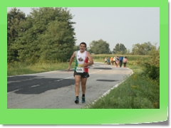 4gg2018_0645