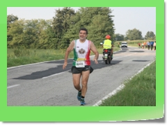 4gg2018_0646