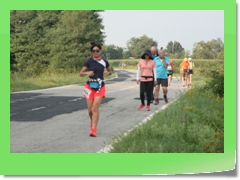 4gg2018_0650