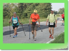 4gg2018_0660