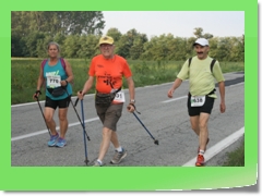 4gg2018_0661