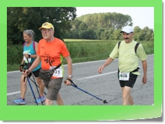 4gg2018_0662