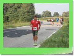 4gg2018_0668