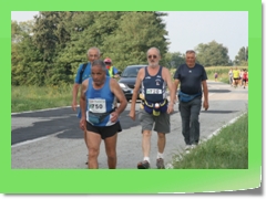4gg2018_0672
