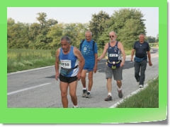 4gg2018_0674