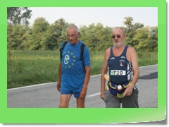 4gg2018_0676