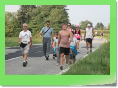 4gg2018_0688