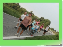 4gg2018_0689