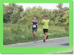 4gg2018_0703