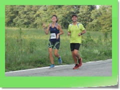 4gg2018_0704
