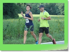 4gg2018_0705