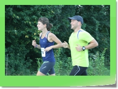 4gg2018_0708