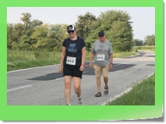 4gg2018_0709