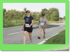 4gg2018_0710
