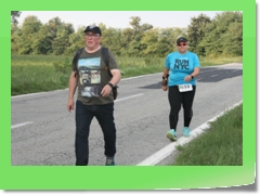 4gg2018_0716
