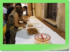 4gg2018_0728