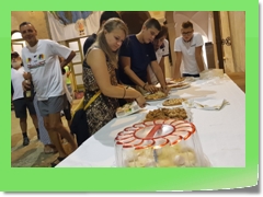 4gg2018_0729