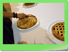 4gg2018_0733