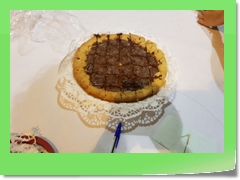 4gg2018_0735