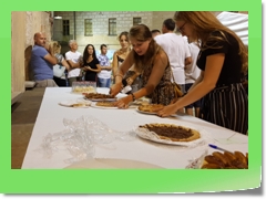4gg2018_0736