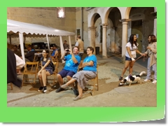 4gg2018_0737