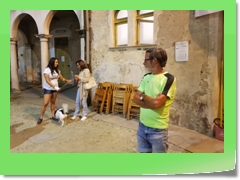 4gg2018_0738