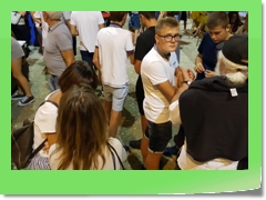 4gg2018_0739