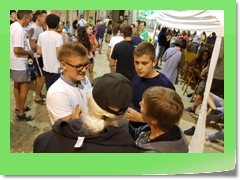 4gg2018_0740