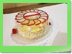 4gg2018_0741