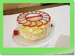 4gg2018_0742