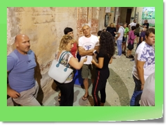 4gg2018_0743