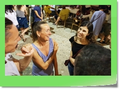 4gg2018_0744